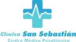 Clinica San sebastian